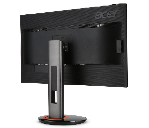 ACER XB270HAbprz - 205001 - zdjęcie 7